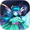 魔窟iPad版V1.0