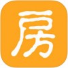 斑马王国app