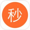 秒收款app