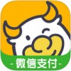 小牛钱罐子app