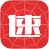 速派得司机端app