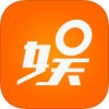 天天娱乐iPad版V1.0