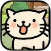 猫的进化世界iPad版V1.3.2