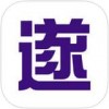 遂宁网app