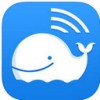 鲸彩app