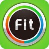 GOLiFEFitv4.0