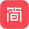 简才app