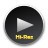 Hi-ResAudioPlayer播放器v1.2.1.0官方中文版