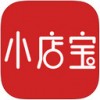 小店宝app