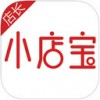 小店宝店长端app