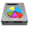 iPartitionMac版V3.6.2