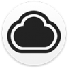 CloudAppMac版V4.4.4