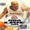 nbalive2004中文版