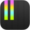 跟郎朗学钢琴appV1.5
