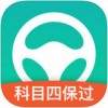 元贝驾考科目四app