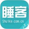 睡客网app