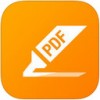 PDFMax5iPad版V5.2.0
