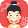 笑凹江湖app