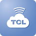 TCL智能空调软件