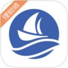方舟理财师app