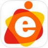 e学大app