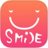 秀微笑app