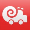 蜗牛货车app