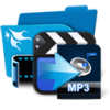 SuperMP3ConverterMac版V6.2.25