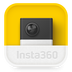 Insta360v1.9.0.4