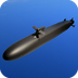 模拟潜艇