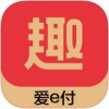 趣生财钱包app