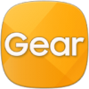 SamsungGearv2.2.27.19083061