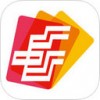 中邮钱包app