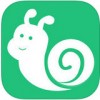 蜗蜗分享app