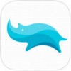 蓝犀牛app