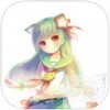 萌娘百科iPad版V3.3