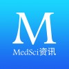 MedSci医学