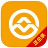 国鑫贵金属app
