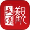 武汉观app