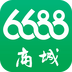 6688商城