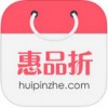 惠品折app