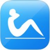 fitter健身app苹果版