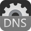 DNS优选TV版v1.4