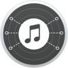 UniversalAudioConverterMac版V1.0.6