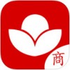 抢先花商家版app