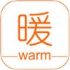 暖心理app
