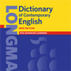 朗文高阶英语词典Mac版V5.0