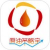 原油策略宝app