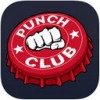拳击俱乐部手游iOS版