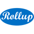 Rollup智能v3.2.7